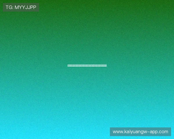 云顶娱乐棋牌下载助力世界杯期间体育娱乐双重体验全面升级 云顶娱乐棋牌下载助力世界杯期间体育娱乐双重体验全面升级